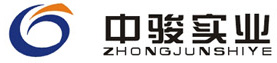 ǳ